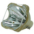 Original Philips UHP Projector Lamp for Sony LMP-H202